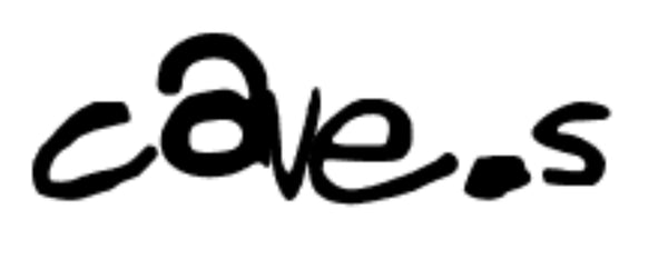 CAVE.S 